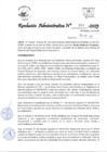 Vista preliminar de documento RA_393_2025_25-04-2025