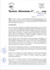 Vista preliminar de documento RA_392_2025_25-04-2025