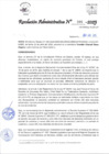 Vista preliminar de documento RA_396_2025_29-04-2025