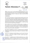 Vista preliminar de documento RA_400_2025_30-04-2025