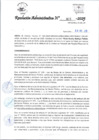 Vista preliminar de documento RA_401_2025_30-04-2025