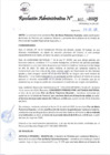 Vista preliminar de documento RA_402_2025_30-04-2025
