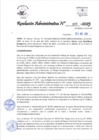 Vista preliminar de documento RA_399_2025_30-04-2025