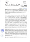 Vista preliminar de documento RA_403_2025_30-04-2025