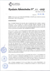 Vista preliminar de documento RA_404_2025_30-04-2025