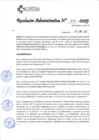 Vista preliminar de documento RA_405_2025_30-04-2025