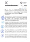Vista preliminar de documento RA_398_2025_29-04-2025