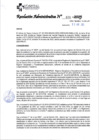 Vista preliminar de documento RA_406_2025_30-04-2025