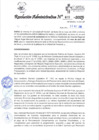 Vista preliminar de documento RA_409_2025_05-05-2025