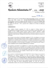 Vista preliminar de documento RA_408_2025_05-05-2025