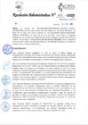 Vista preliminar de documento RA_410_2025_05-05-2025