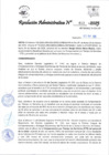 Vista preliminar de documento RA_413_2025_05-05-2025