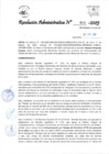 Vista preliminar de documento RA_414_2025_05-05-2025