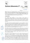 Vista preliminar de documento RA_415_2025_05-05-2025