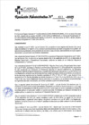 Vista preliminar de documento RA_411_2025_05-05-2025