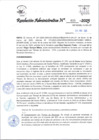 Vista preliminar de documento RA_416_2025_05-05-2025