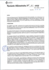 Vista preliminar de documento RA_412_2025_05-05-2025