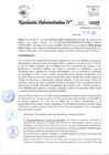 Vista preliminar de documento RA_417_2025_05-05-2025