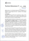 Vista preliminar de documento RA_421_2025_05-05-2025