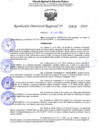 Vista preliminar de documento 02016 RDR 2024, ENCARGAR EN EL PUESTO DE SECRETARIO ACADEMICO - CHEGNI CABELLO WENCESLAO MATEO
