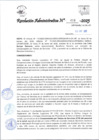 Vista preliminar de documento RA_418_2025_05-05-2025