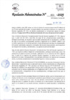 Vista preliminar de documento RA_419_2025_05-05-2025