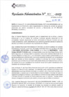 Vista preliminar de documento RA_423_2025_05-05-2025