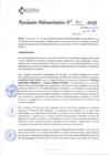 Vista preliminar de documento RA_424_2025_05-05-2025