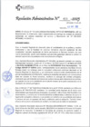 Vista preliminar de documento RA_426_2025_05-05-2025