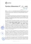 Vista preliminar de documento RA_425_2025_05-05-2025
