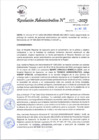 Vista preliminar de documento RA_427_2025_05-05-2025