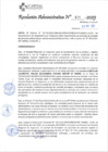 Vista preliminar de documento RA_428_2025_05-05-2025