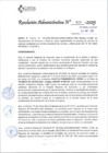 Vista preliminar de documento RA_429_2025_05-05-2025