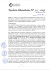 Vista preliminar de documento RA_430_2025_05-05-2025