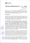 Vista preliminar de documento RA_431_2025_05-05-2025