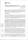 Vista preliminar de documento RA_432_2025_05-05-2025