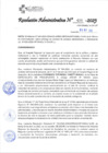 Vista preliminar de documento RA_434_2025_05-05-2025