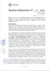 Vista preliminar de documento RA_436_2025_05-05-2025