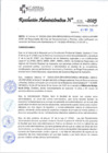 Vista preliminar de documento RA_438_2025_05-05-2025