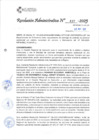 Vista preliminar de documento RA_437_2025_05-025-2025