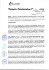 Vista preliminar de documento RA_440_2025_05-05-2025