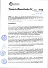 Vista preliminar de documento RA_439_2025_05-05-2025