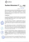 Vista preliminar de documento RA_441_2025_05-05-2025