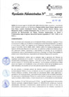 Vista preliminar de documento RA_442_2025_05-05-2025