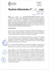 Vista preliminar de documento RA_443_2025_05-05-2025