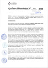Vista preliminar de documento RA_444_2025_05-05-2025