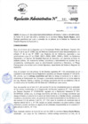 Vista preliminar de documento RA_445_2025_05-05-2025
