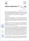 Vista preliminar de documento RA_447_2025_05-05-2025