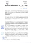 Vista preliminar de documento RA_446_2025_05-05-2025