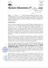 Vista preliminar de documento RA_448_2025_05-05-2025